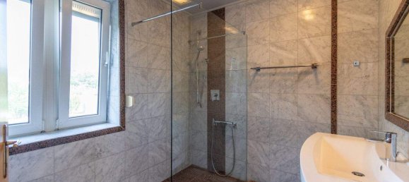 3-Zimmer Wohnung in Haidershofen, Austria, Nr. 154247 5