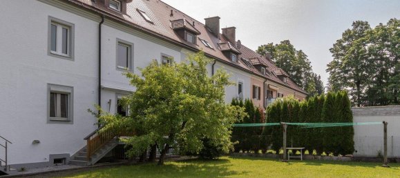 3-Zimmer Wohnung in Haidershofen, Austria, Nr. 154247 12