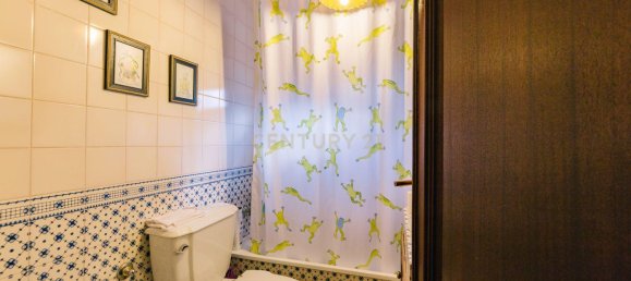 6 غرف نوم فيلا في Lisbon, Portugal رقم 119641 29