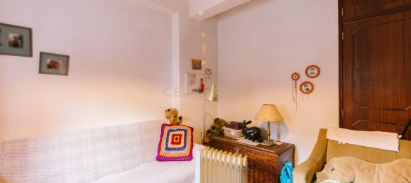 6 غرف نوم فيلا في Lisbon, Portugal رقم 119641 36