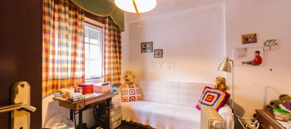 6 غرف نوم فيلا في Lisbon, Portugal رقم 119641 35