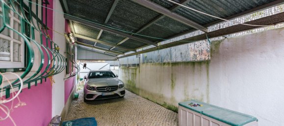 6 غرف نوم فيلا في Lisbon, Portugal رقم 119641 49