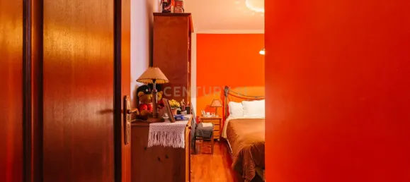 6 غرف نوم فيلا في Lisbon, Portugal رقم 119641 43