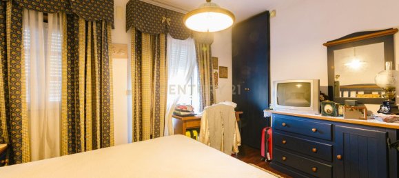 6 غرف نوم فيلا في Lisbon, Portugal رقم 119641 30