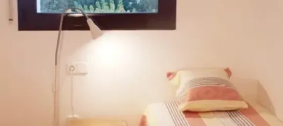 2 bedrooms Penthouse in Castell-Platja d'Aro, Spain No. 75481 8