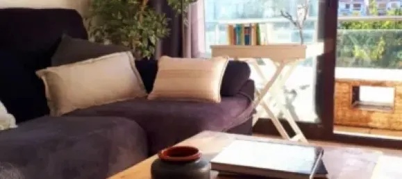 2 bedrooms Penthouse in Castell-Platja d'Aro, Spain No. 75481 18