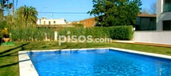 2 bedrooms Penthouse in Castell-Platja d'Aro, Spain No. 75481 23