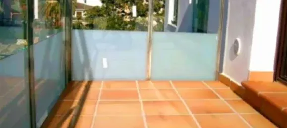 2 bedrooms Penthouse in Castell-Platja d'Aro, Spain No. 75481 21