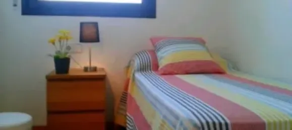 2 bedrooms Penthouse in Castell-Platja d'Aro, Spain No. 75481 9