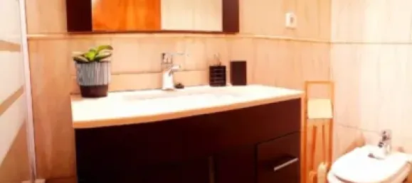 2 bedrooms Penthouse in Castell-Platja d'Aro, Spain No. 75481 11