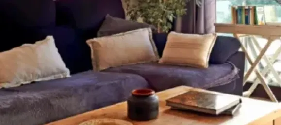 2 bedrooms Penthouse in Castell-Platja d'Aro, Spain No. 75481 15