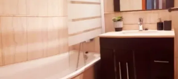 2 bedrooms Penthouse in Castell-Platja d'Aro, Spain No. 75481 4