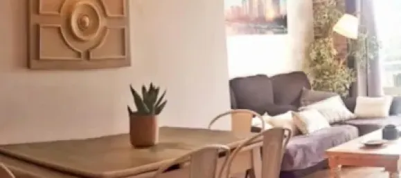 2 bedrooms Penthouse in Castell-Platja d'Aro, Spain No. 75481 2