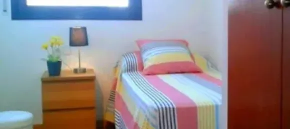 2 bedrooms Penthouse in Castell-Platja d'Aro, Spain No. 75481 20