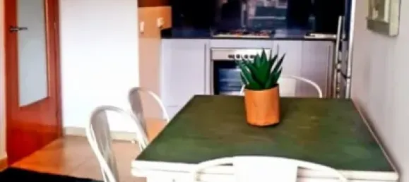 2 bedrooms Penthouse in Castell-Platja d'Aro, Spain No. 75481 22