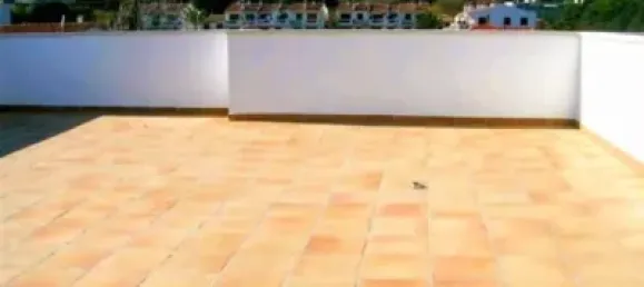 2 bedrooms Penthouse in Castell-Platja d'Aro, Spain No. 75481 6