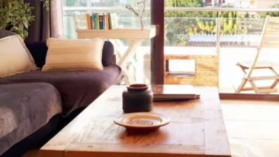 2 bedrooms Penthouse in Castell-Platja d'Aro, Spain No. 75481