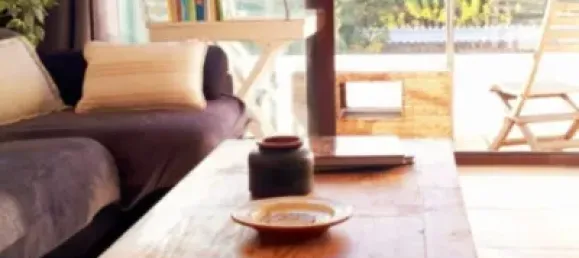 2 bedrooms Penthouse in Castell-Platja d'Aro, Spain No. 75481 17