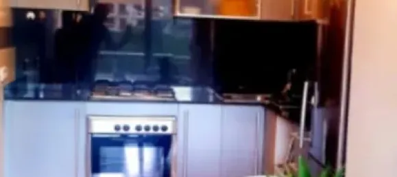 2 bedrooms Penthouse in Castell-Platja d'Aro, Spain No. 75481 13