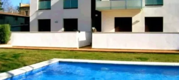 2 bedrooms Penthouse in Castell-Platja d'Aro, Spain No. 75481 14