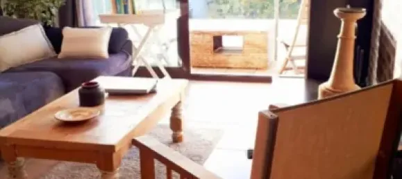 2 bedrooms Penthouse in Castell-Platja d'Aro, Spain No. 75481 5