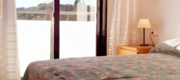 2 bedrooms Penthouse in Castell-Platja d'Aro, Spain No. 75481 16