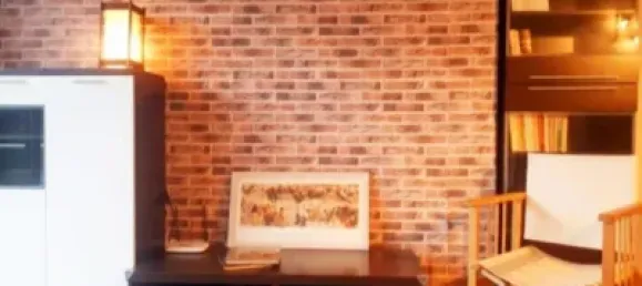 2 bedrooms Penthouse in Castell-Platja d'Aro, Spain No. 75481 7