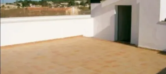 2 bedrooms Penthouse in Castell-Platja d'Aro, Spain No. 75481 19