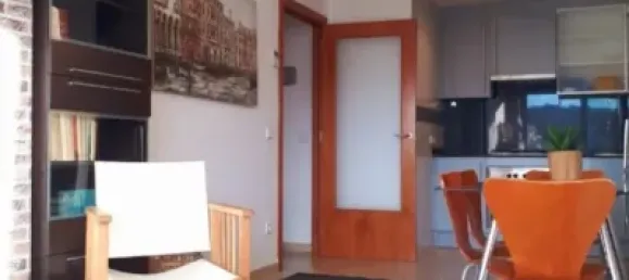 2 bedrooms Penthouse in Castell-Platja d'Aro, Spain No. 75481 25