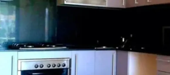 2 bedrooms Penthouse in Castell-Platja d'Aro, Spain No. 75481 12