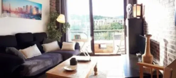 2 bedrooms Penthouse in Castell-Platja d'Aro, Spain No. 75481 3