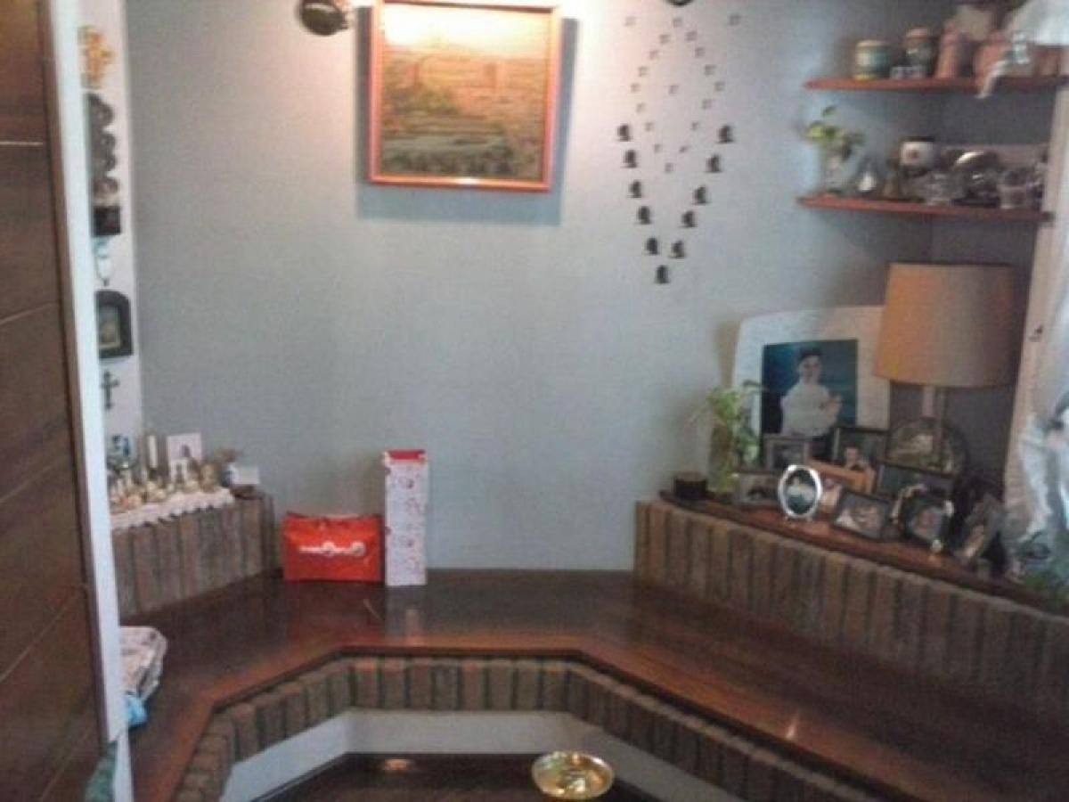 3 bedrooms House in Moron, Argentina No. 8369