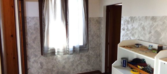 5 bedrooms House in Valdagno, Italy No. 330655 17