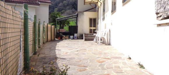 5 bedrooms House in Valdagno, Italy No. 330655 14