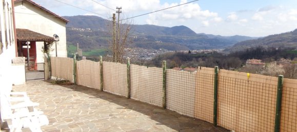 5 bedrooms House in Valdagno, Italy No. 330655 12