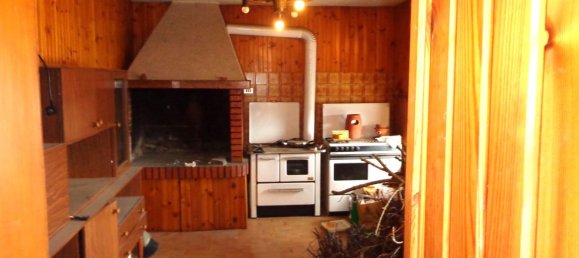 5 bedrooms House in Valdagno, Italy No. 330655 6