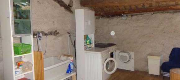 5 bedrooms House in Valdagno, Italy No. 330655 2