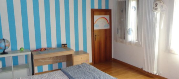 5 bedrooms House in Valdagno, Italy No. 330655 27