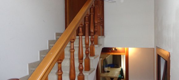 5 bedrooms House in Valdagno, Italy No. 330655 29