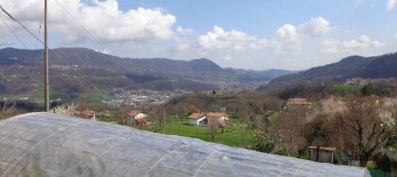 5 bedrooms House in Valdagno, Italy No. 330655 16