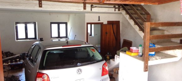 5 bedrooms House in Valdagno, Italy No. 330655 4