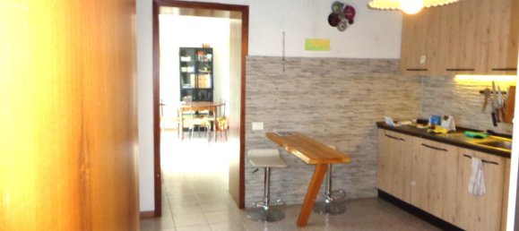 5 bedrooms House in Valdagno, Italy No. 330655 18