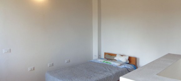 5 bedrooms House in Valdagno, Italy No. 330655 3