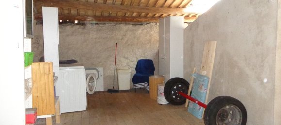 5 bedrooms House in Valdagno, Italy No. 330655 31