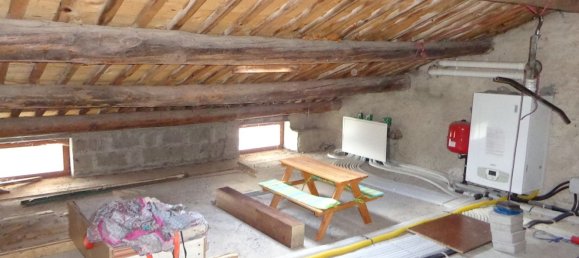 5 bedrooms House in Valdagno, Italy No. 330655 30