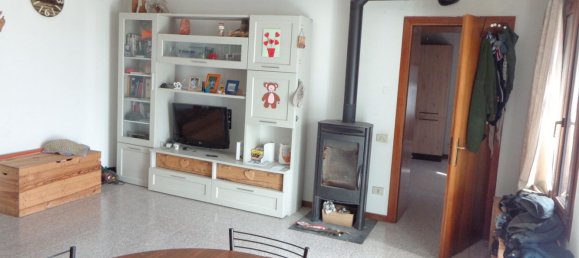 5 bedrooms House in Valdagno, Italy No. 330655 21