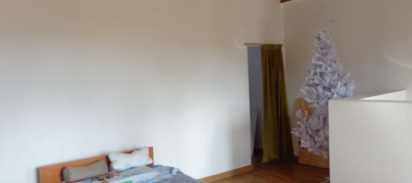 5 bedrooms House in Valdagno, Italy No. 330655 28