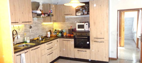 5 bedrooms House in Valdagno, Italy No. 330655 19