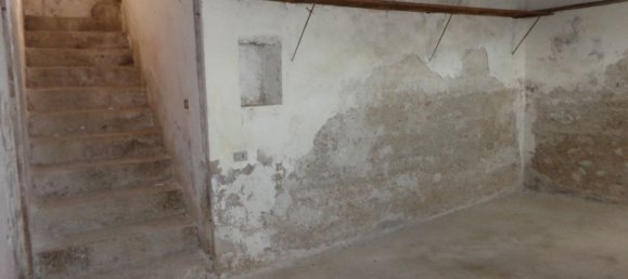 5 bedrooms House in Valdagno, Italy No. 330655 9