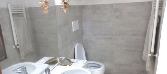 5 bedrooms House in Valdagno, Italy No. 330655 24